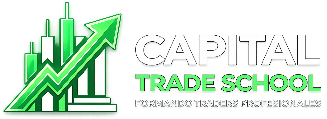 Capital Trade School