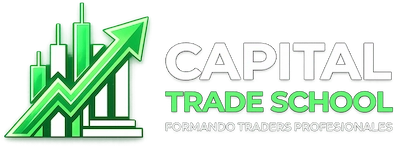 Capital Trade School
